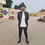 Farrukh Memon - @dr.farrukhmemon - Instagram