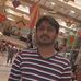 Farrukh Memon - Facebook