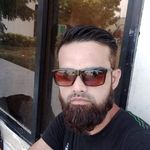 Farrukh Memon - @farrukh.khan.775 - Instagram
