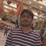 Farrukh Memon - @farrukh.memon.37 - Instagram
