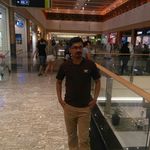 farrukh memon - @memon.farrukh - Instagram