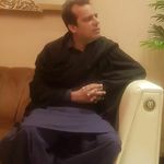 Farrukh Memon - @farrukh.memon.007 - Instagram