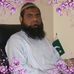 Farrukh Memon - Facebook