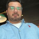 Farrukh Memon - @farrukhmemon2 - Instagram