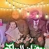 Farrukh Memon - @userbbo6myp7hy - TikTok