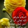Farrukh Memon - @kingmmn - TikTok