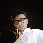 Farrukh Memon - @farrukhmemon73 - Instagram