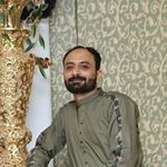 Farrukh Memon - @farrukh3481 - Instagram