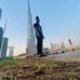 Farrukh Memon - Facebook