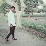 farrukh Memon - @farrukh_memon_offecial - Instagram