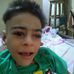 Farrukh Memon - Facebook