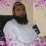 Farrukh Memon - @farrukh2018 - Instagram