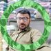 Farrukh Memon - Facebook
