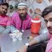 Farrukh Memon - Facebook