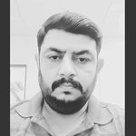 Farrukh Memon - @farrukhmemon4 - Instagram