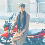 Farrukh Memon - @farrukh_memon_333 - Instagram