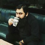 Farrukh Memon - @farrukhmemon786 - Instagram