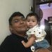 Farrukh Memon - Facebook