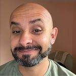 Farrukh Memon - @farrukhmemon - Instagram