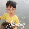 Farrukh Memon - @farrukhmemon80 - TikTok