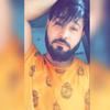 Farrukh Memon - @farrukh.memon - TikTok