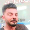 Farrukh Memon - @ibrahimshekhani2 - TikTok