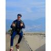 Farrukh Memon - @farrukhmemon06 - TikTok