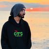 Farrukh Memon - @farrukhmemon02 - TikTok