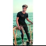 Farrukh Memon Khatri - @farr.ukh519 - Instagram