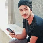Farrukh Memon Pyara - @farrukh_memon_official - Instagram
