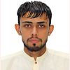 farrukhmemon7 - @farrukhmemonrk - TikTok