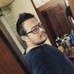 Muhammad Farrukh Memon - @farrukhmemon74 - Instagram