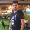 farrukh mirza - @farrukhfaree - TikTok
