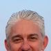 Farrel Cohen - Facebook