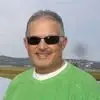 Farrel Cohen - @farrel.cohen - TikTok