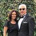 Farrell Cohen - Facebook