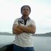 Farry Kuhon - Facebook