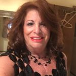 Farryl Cohen - @farrylc - Instagram