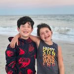 Farryl Cohen Lang - @flang_21 - Instagram