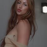 Farryn Cohen - @farryncohen - Instagram