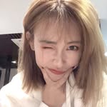 farylu橙子 - @yicheng0719 - Instagram