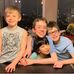 Jennifer Cohen Farrell - Facebook