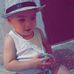 Fares Waldi - Facebook