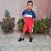 Farise Waldi - Facebook