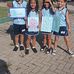 Waldey Farias - Facebook