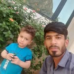 فرشاد عسکری - @farshad.askari.73 - Instagram