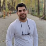 فرشاد عسکری - @farshadaskari_com - Instagram