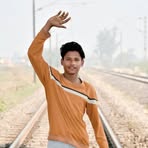 Fahad Ansari - Facebook