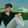 Farhad Askari - @farhad.askari6 - TikTok