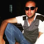 farhangian uni - @farshadaskari72 - Instagram